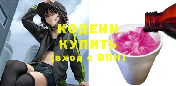 СК Мегион